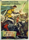 The Tyrant of Castile (1963)