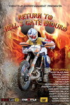 Return to Hell's Gate Enduro (2010)