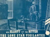 The Lone Star Vigilantes (1942)
