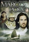 Marco Polo (2007)