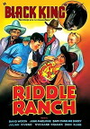 Riddle Ranch (1935)