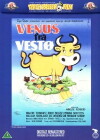 Venus fra Vestø (1962)
