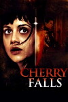 Cherry Falls (2000)