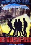 Zehn Italiener für einen Deutschen (1962)