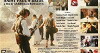 La sposa di San Paolo (1990)