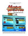 Voisins, voisines (2005)