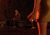 Dreamland (2016)