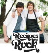 Recipes That Rock (2013)