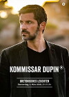Kommissar Dupin (2014)