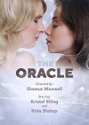 The Oracle (2010)