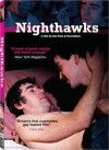 Nighthawks (1978)