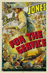 For the Service (1936)