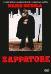 Zappatore (1980)