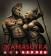 The Kamasutra Garden (2016)