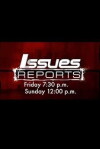 Issues Reports (2008)