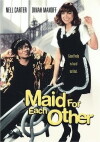 Maid for Each Other (1992)