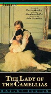 Die Kameliendame (1987)