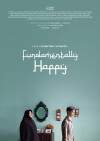 Fundamentally Happy (2015)