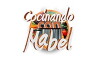 Cocinando con Mabel (2017)