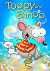 Toopy & Binoo (2005)