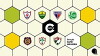 Série C (2017)