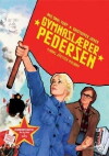 Comrade Pedersen (2006)