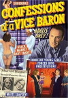 Confessions of a Vice Baron (1943)