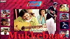 Mukkebaaz (1999)