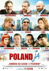 PolandJa (2017)