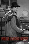 Four Faces West (1948)