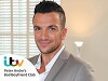 Peter Andre's Bad Boyfriend Club (2012)