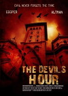 The Devil's Hour (2016)
