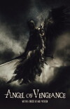 Angel of Vengeance (2017)