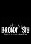 Bronx SIU (2018)