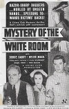 Mystery of the White Room (1939)