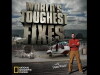 World's Toughest Fixes (2008)