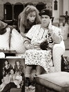Uncle Buck (1990)