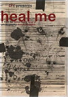 Heal Me (2014)