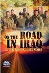 On the Road in Iraq with Our Troops and Gary Sinise (2009)