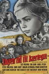 Sei lieb zu mir (1957)