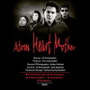 Atomic Heart Mother (2015)