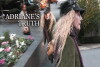 Adriane's Truth (2014)