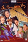 As Time Goes By (1992)