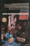 Tadtarin ng bala si Madelo (1989)