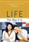 Life the Way It Is (1978)