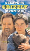 Escape to Grizzly Mountain (2000)