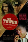 The Tower (2012)