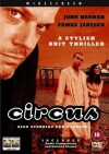 Circus (2000)