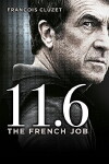 11.6 (2013)