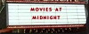 Movies at Midnight (1954)